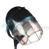 SUSZARKA HEłMOWA STATYW BB-6082H CZARNA